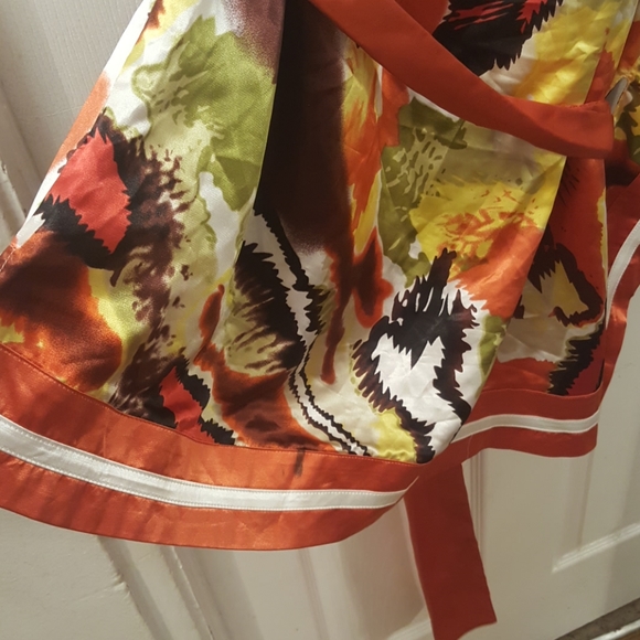 Blouse - Picture 3 of 3